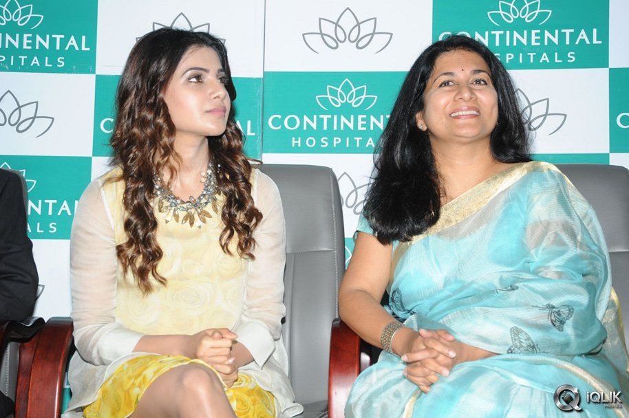 Samantha-at-Continental-Hospitals-Hepatitis-B-Vacation-Camp